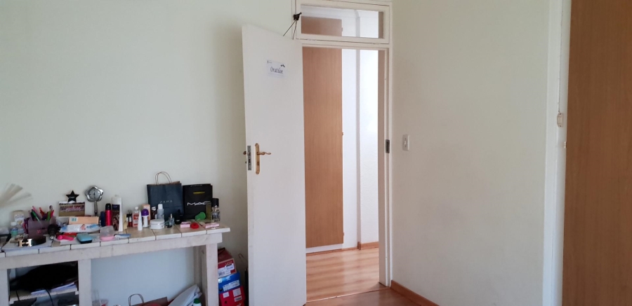 3 Bedroom Property for Sale in Birch Acres Gauteng