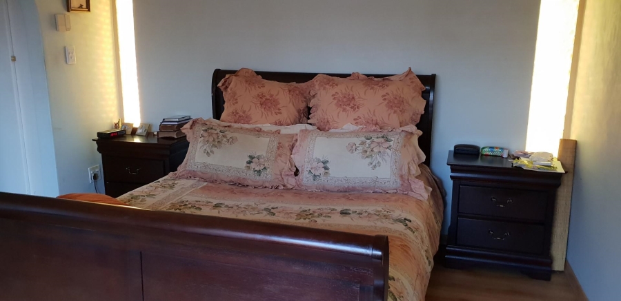 3 Bedroom Property for Sale in Birch Acres Gauteng