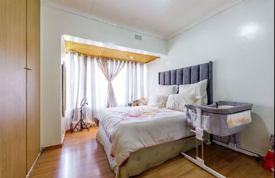3 Bedroom Property for Sale in Birch Acres Gauteng