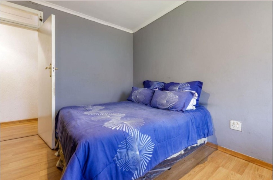 3 Bedroom Property for Sale in Birch Acres Gauteng