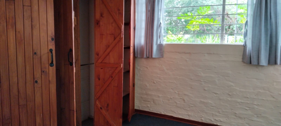 To Let 1 Bedroom Property for Rent in Chartwell Gauteng