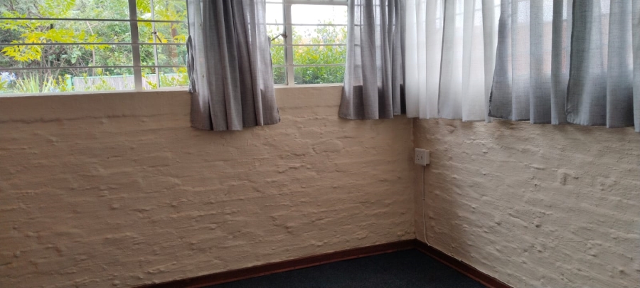 To Let 1 Bedroom Property for Rent in Chartwell Gauteng