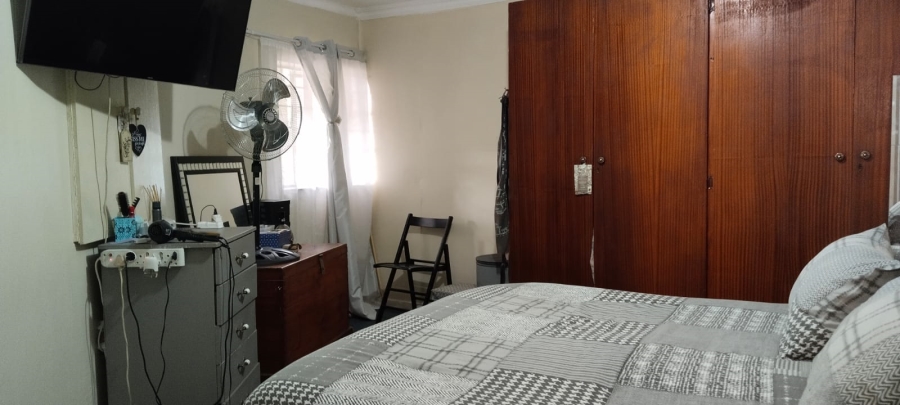 To Let 2 Bedroom Property for Rent in Chartwell Gauteng