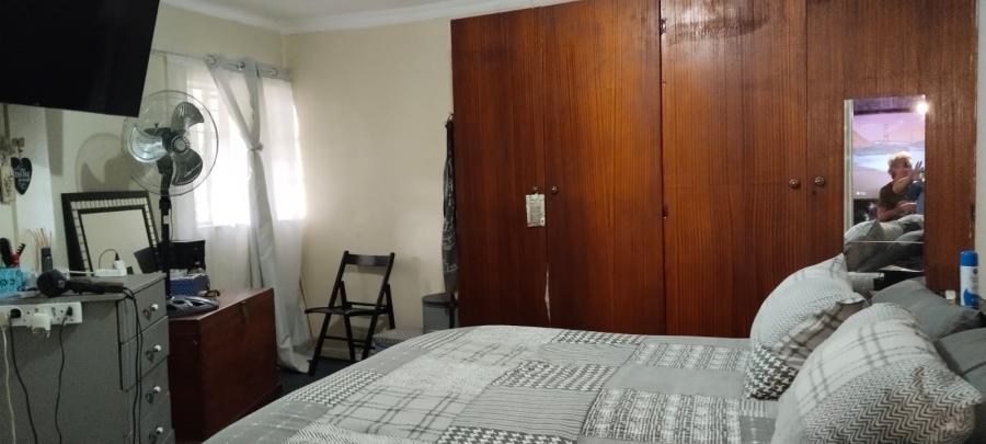 To Let 2 Bedroom Property for Rent in Chartwell Gauteng