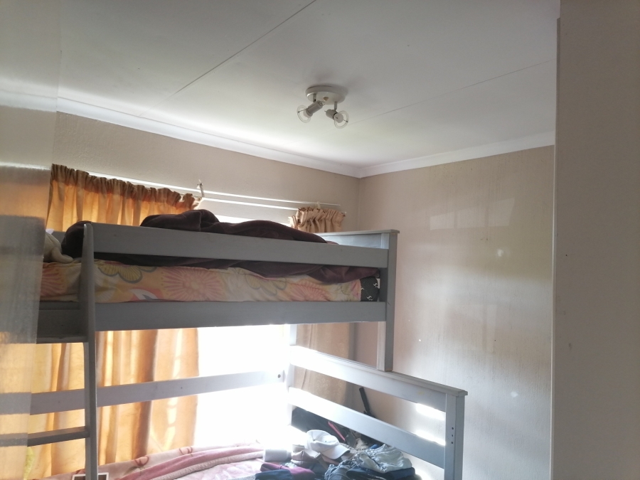 To Let 2 Bedroom Property for Rent in Honeydew Manor Gauteng