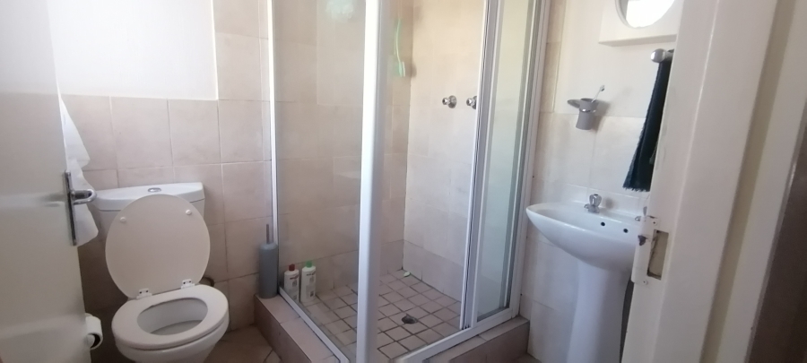 To Let 2 Bedroom Property for Rent in Honeydew Manor Gauteng