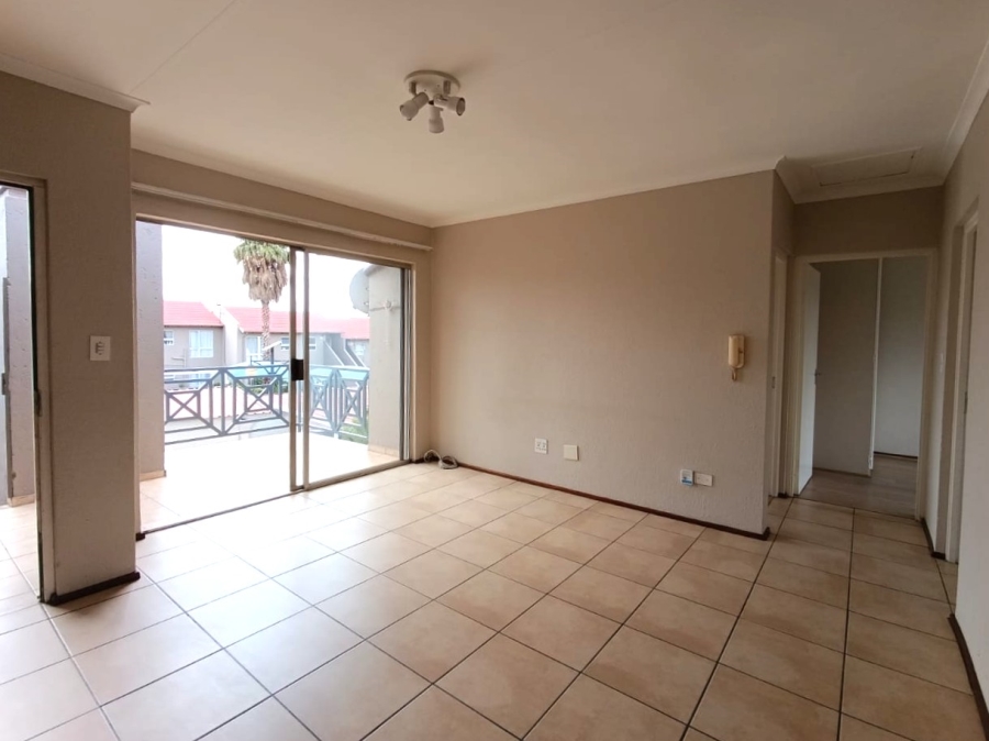 2 Bedroom Property for Sale in South Crest Gauteng