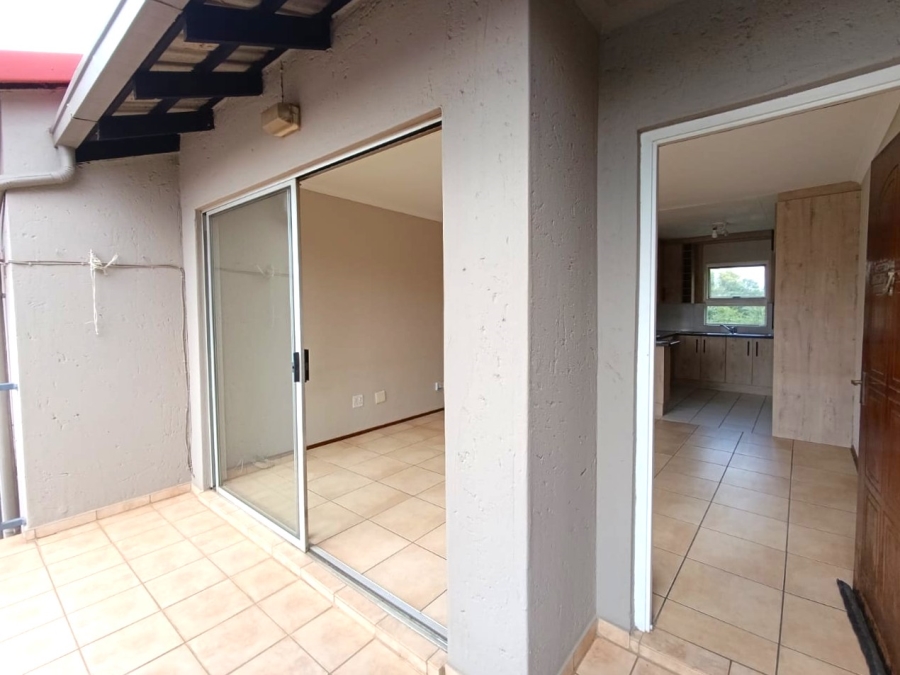 2 Bedroom Property for Sale in South Crest Gauteng