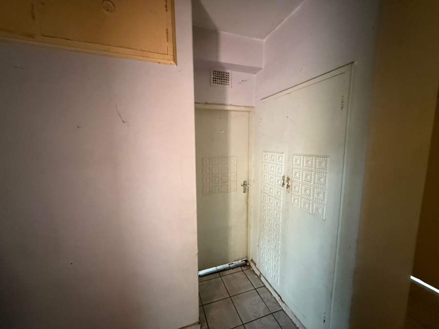 2 Bedroom Property for Sale in Sunnyside Gauteng