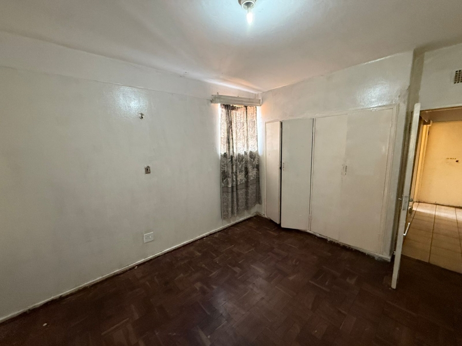 2 Bedroom Property for Sale in Sunnyside Gauteng