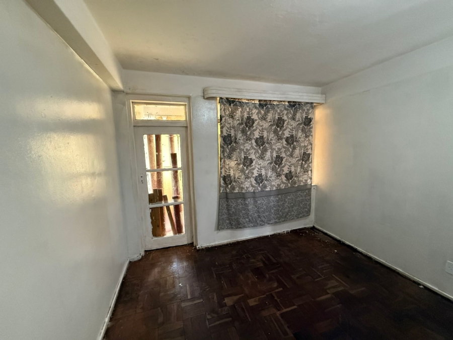 2 Bedroom Property for Sale in Sunnyside Gauteng