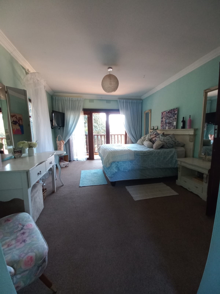 4 Bedroom Property for Sale in Larrendale Gauteng