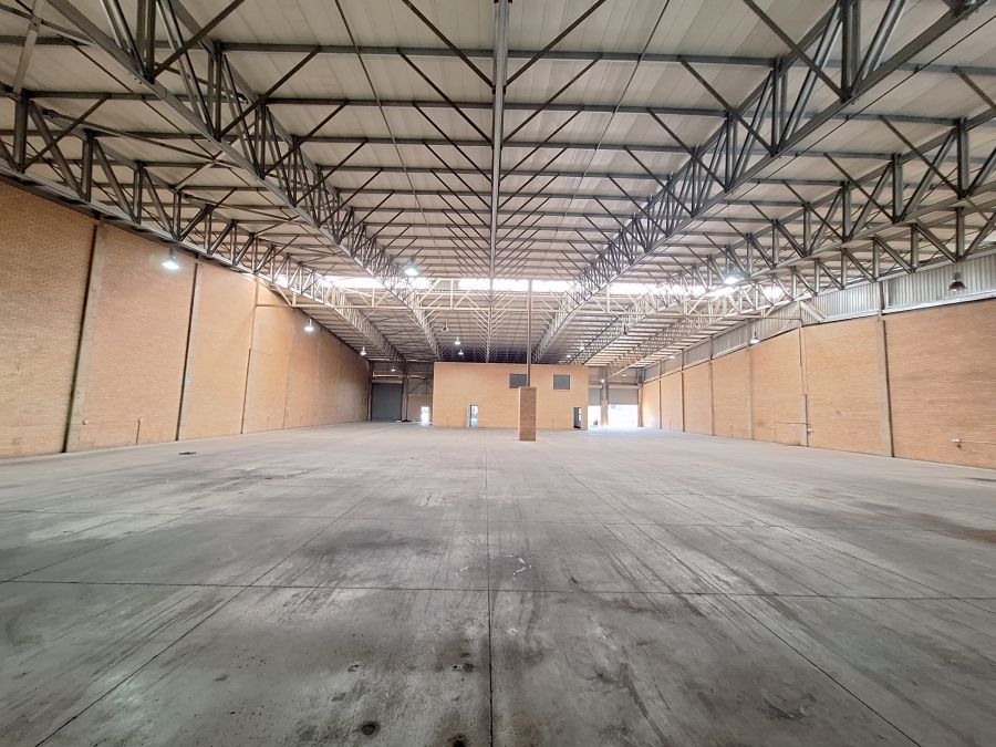 Commercial Property for Sale in North Riding Gauteng