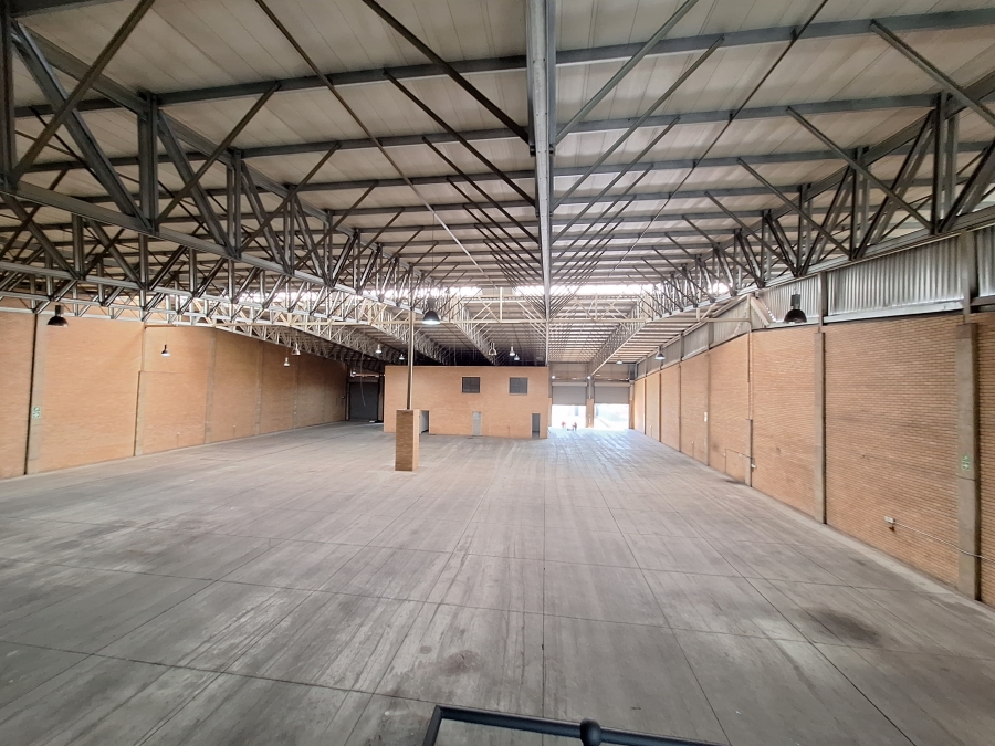 Commercial Property for Sale in North Riding Gauteng
