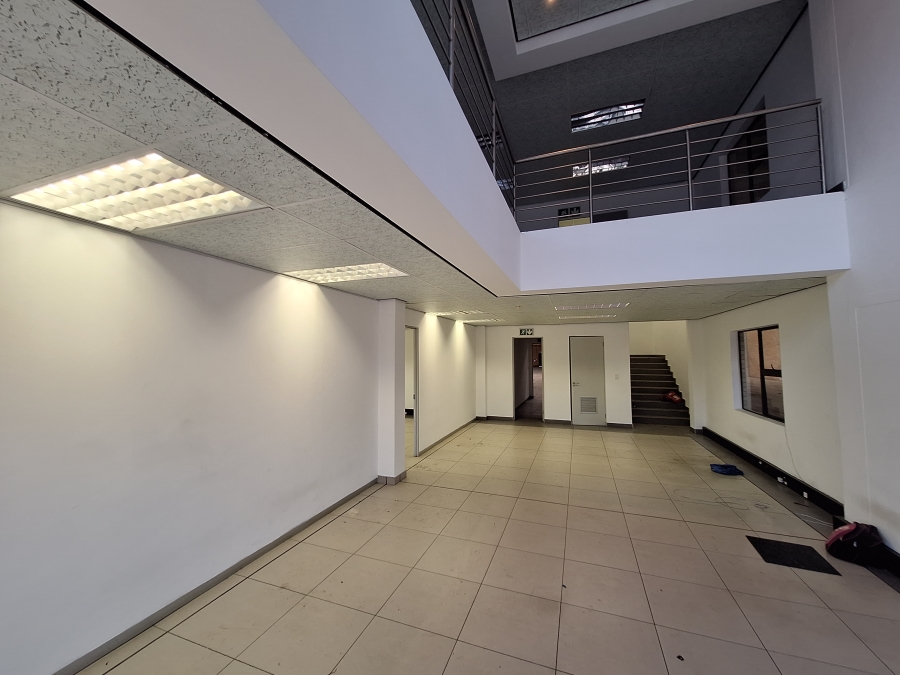 Commercial Property for Sale in North Riding Gauteng