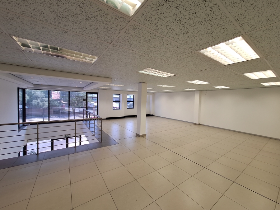 Commercial Property for Sale in North Riding Gauteng
