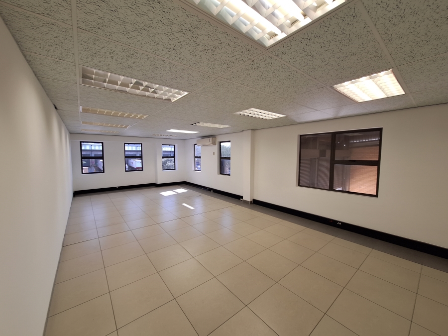 Commercial Property for Sale in North Riding Gauteng