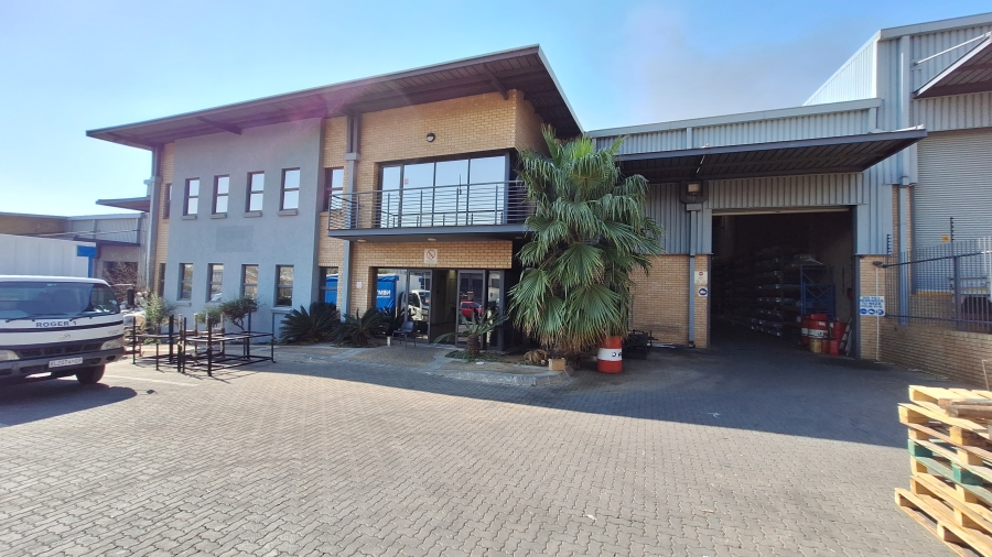 Commercial Property for Sale in North Riding Gauteng