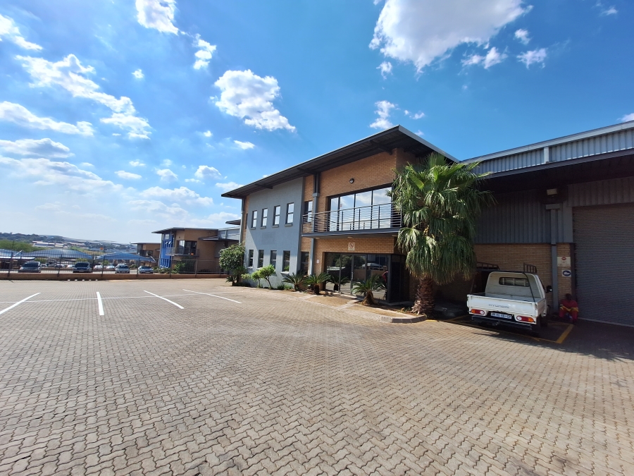 Commercial Property for Sale in North Riding Gauteng