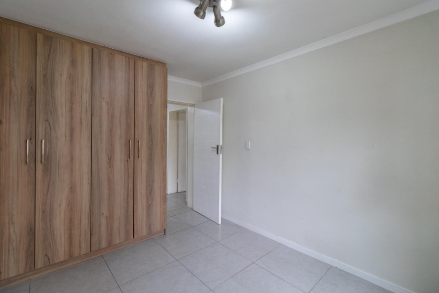 To Let 3 Bedroom Property for Rent in Modderfontein Gauteng