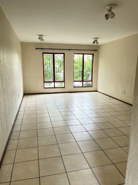 To Let 2 Bedroom Property for Rent in Paulshof Gauteng