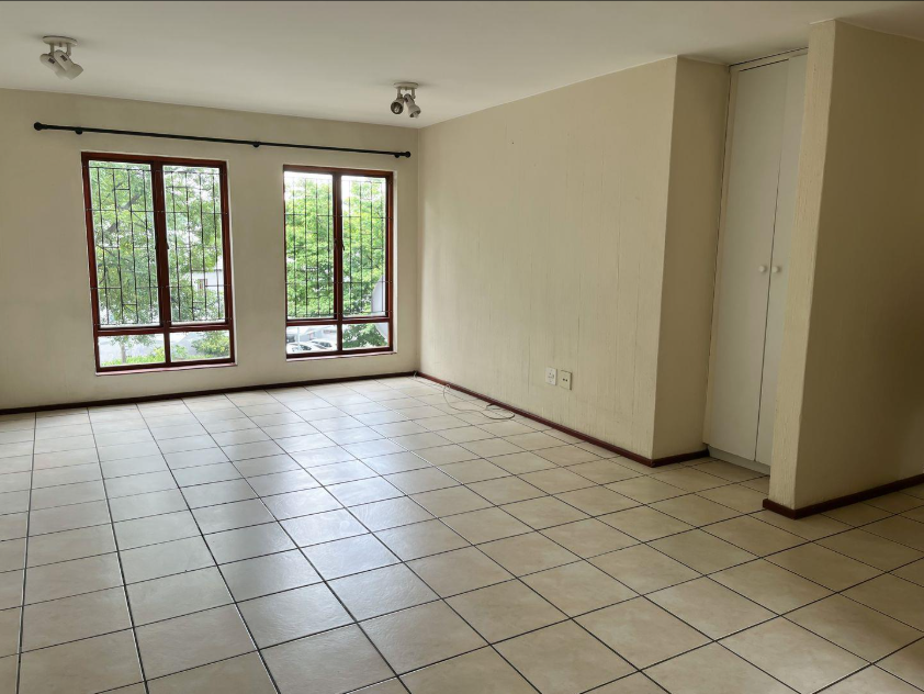 To Let 2 Bedroom Property for Rent in Paulshof Gauteng