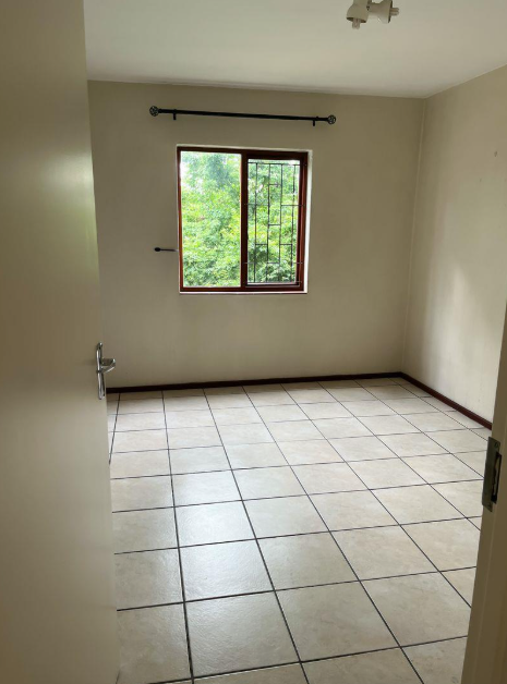 To Let 2 Bedroom Property for Rent in Paulshof Gauteng