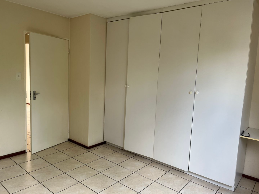 To Let 2 Bedroom Property for Rent in Paulshof Gauteng