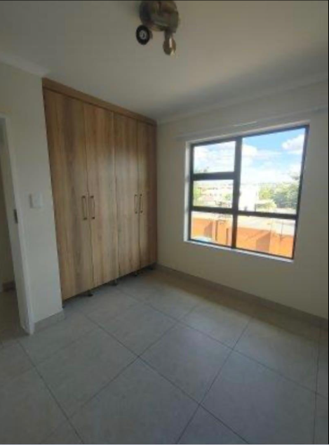 To Let 3 Bedroom Property for Rent in Modderfontein Gauteng