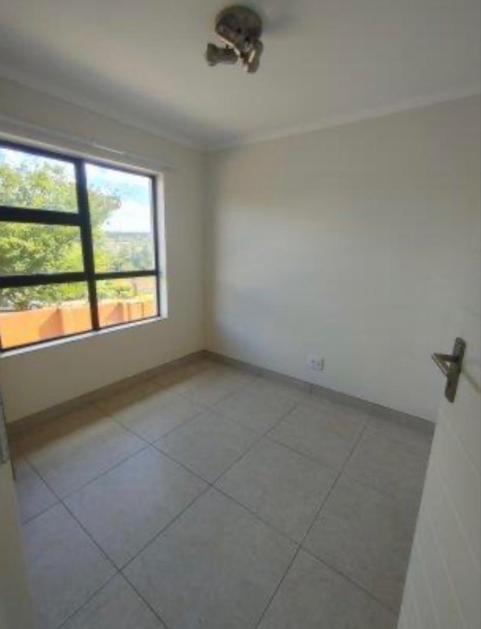 To Let 3 Bedroom Property for Rent in Modderfontein Gauteng