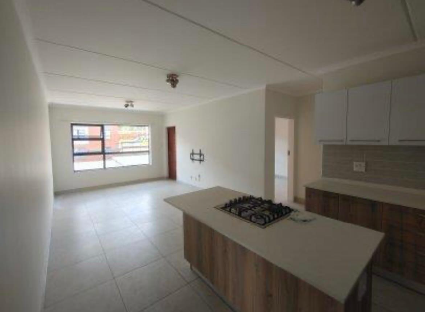 To Let 3 Bedroom Property for Rent in Modderfontein Gauteng