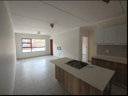 To Let 3 Bedroom Property for Rent in Modderfontein Gauteng