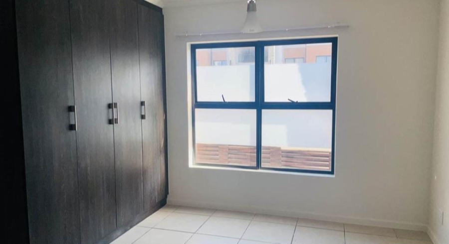 3 Bedroom Property for Sale in Olivedale Gauteng