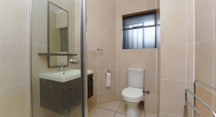 3 Bedroom Property for Sale in Olivedale Gauteng