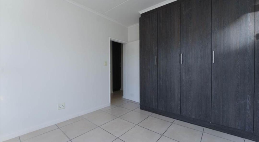 3 Bedroom Property for Sale in Olivedale Gauteng