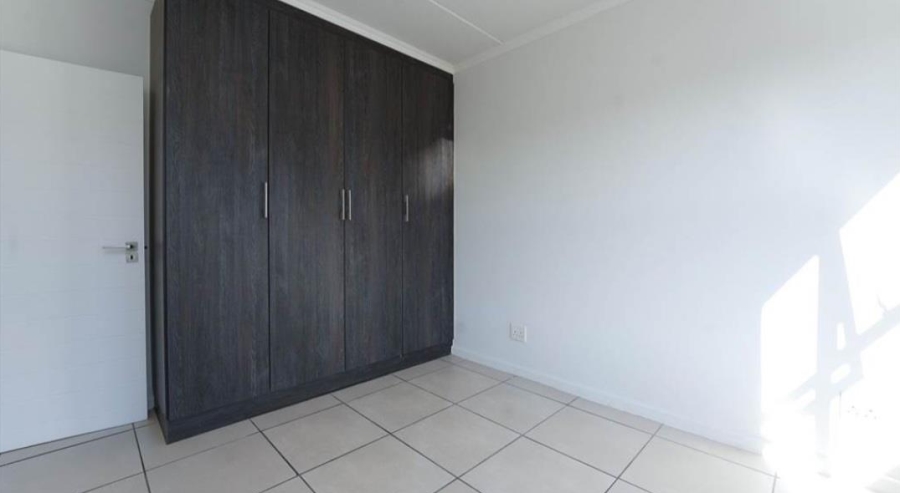 3 Bedroom Property for Sale in Olivedale Gauteng