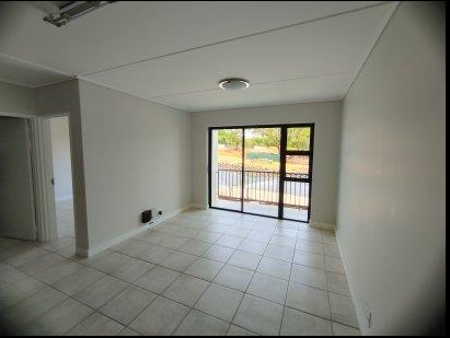 To Let 1 Bedroom Property for Rent in Linbro Park Gauteng