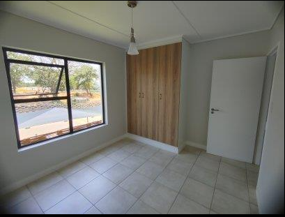 To Let 1 Bedroom Property for Rent in Linbro Park Gauteng