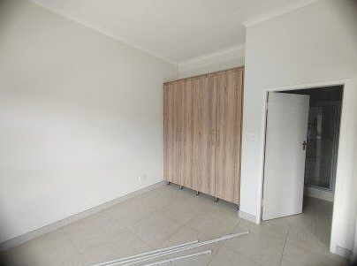 To Let 1 Bedroom Property for Rent in Modderfontein Gauteng