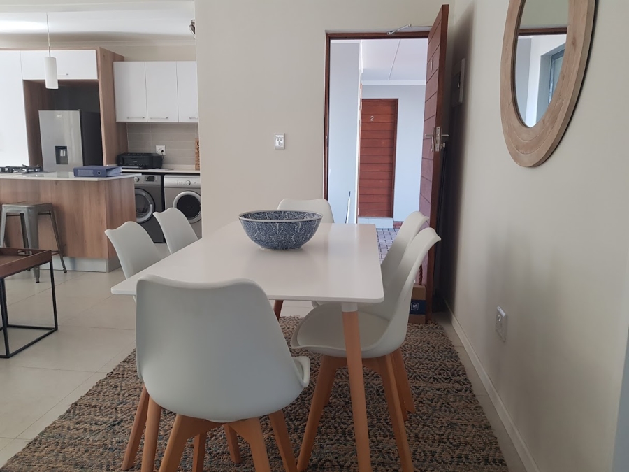3 Bedroom Property for Sale in Linbro Park Gauteng