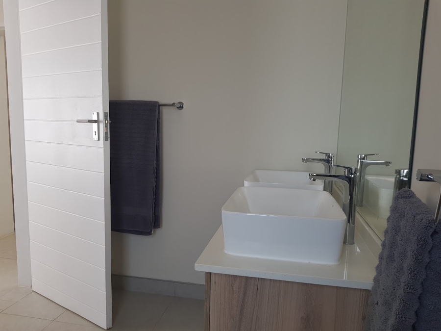 3 Bedroom Property for Sale in Linbro Park Gauteng