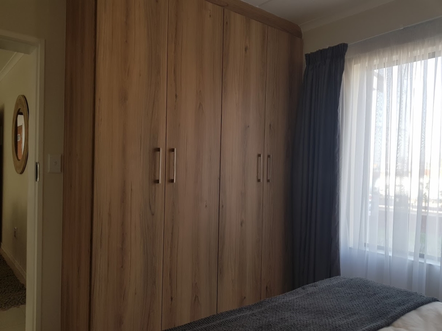 3 Bedroom Property for Sale in Linbro Park Gauteng