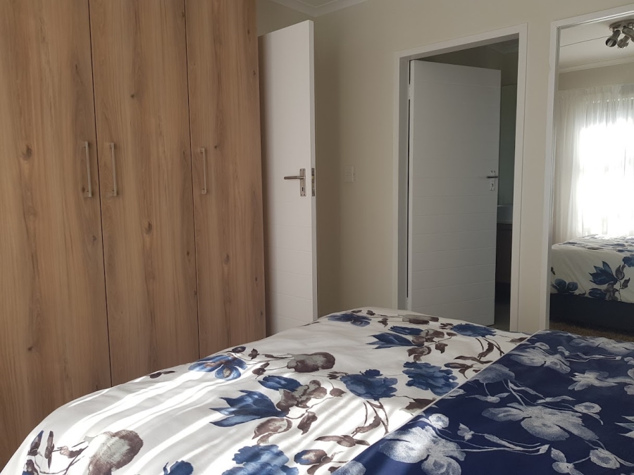 3 Bedroom Property for Sale in Linbro Park Gauteng
