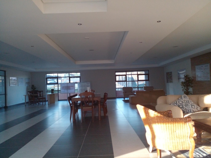 3 Bedroom Property for Sale in Linbro Park Gauteng
