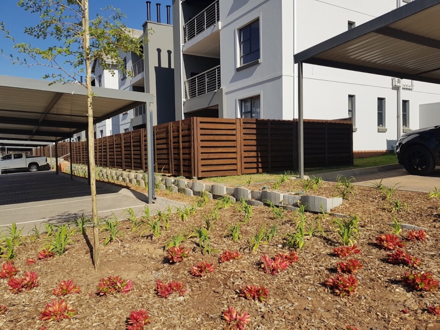 3 Bedroom Property for Sale in Linbro Park Gauteng