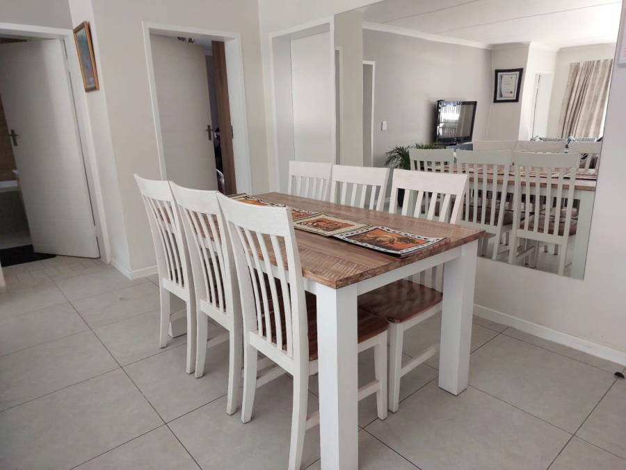 3 Bedroom Property for Sale in Linbro Park Gauteng