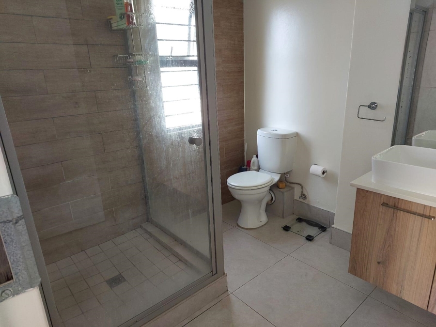 3 Bedroom Property for Sale in Linbro Park Gauteng