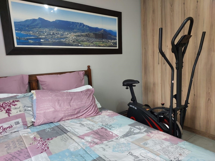 3 Bedroom Property for Sale in Linbro Park Gauteng