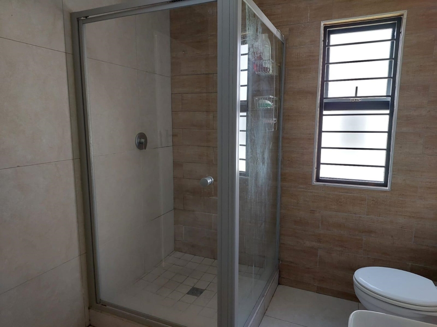 3 Bedroom Property for Sale in Linbro Park Gauteng