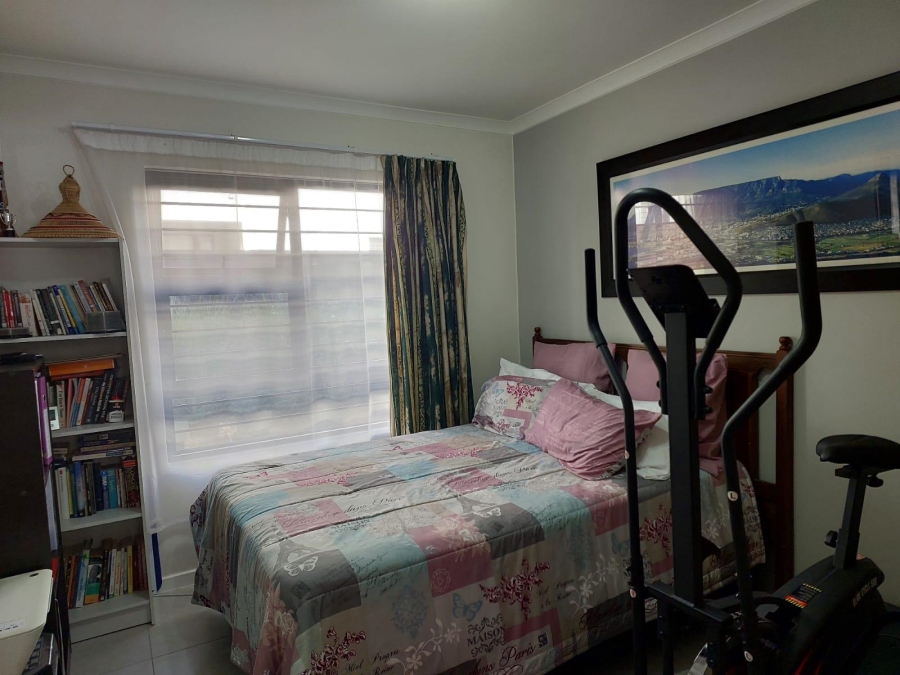 3 Bedroom Property for Sale in Linbro Park Gauteng